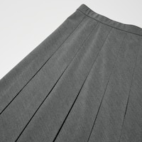 https://image.uniqlo.com/UQ/ST3/kr/imagesgoods/490693/feature/krgoods_490693_feature1.jpg