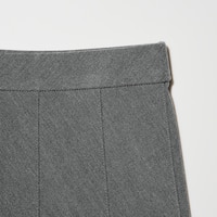 https://image.uniqlo.com/UQ/ST3/kr/imagesgoods/490693/feature/krgoods_490693_feature2.jpg