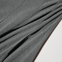 https://image.uniqlo.com/UQ/ST3/kr/imagesgoods/490693/feature/krgoods_490693_feature3.jpg