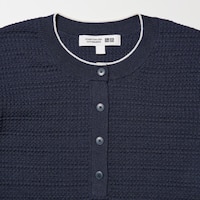 https://image.uniqlo.com/UQ/ST3/kr/imagesgoods/491086/feature/krgoods_491086_feature1.jpg