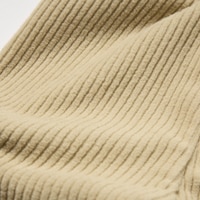https://image.uniqlo.com/UQ/ST3/kr/imagesgoods/491217/feature/krgoods_491217_feature1.jpg