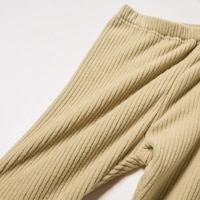 https://image.uniqlo.com/UQ/ST3/kr/imagesgoods/491217/feature/krgoods_491217_feature2.jpg