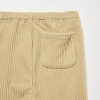 https://image.uniqlo.com/UQ/ST3/kr/imagesgoods/491217/feature/krgoods_491217_feature3.jpg
