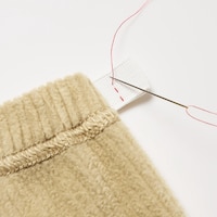 https://image.uniqlo.com/UQ/ST3/kr/imagesgoods/491217/feature/krgoods_491217_feature4.jpg