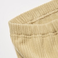 https://image.uniqlo.com/UQ/ST3/kr/imagesgoods/491217/feature/krgoods_491217_feature5.jpg