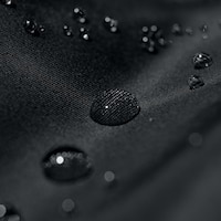 https://image.uniqlo.com/UQ/ST3/kr/imagesgoods/491292/feature/krgoods_491292_feature1.jpg
