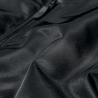 https://image.uniqlo.com/UQ/ST3/kr/imagesgoods/491292/feature/krgoods_491292_feature2.jpg