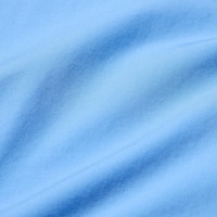 https://image.uniqlo.com/UQ/ST3/kr/imagesgoods/491294/feature/krgoods_491294_feature1.jpg