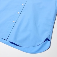 https://image.uniqlo.com/UQ/ST3/kr/imagesgoods/491294/feature/krgoods_491294_feature2.jpg