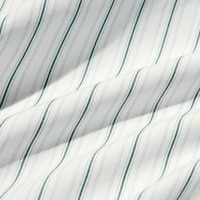 https://image.uniqlo.com/UQ/ST3/kr/imagesgoods/491297/feature/krgoods_491297_feature1.jpg