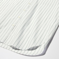 https://image.uniqlo.com/UQ/ST3/kr/imagesgoods/491297/feature/krgoods_491297_feature2.jpg