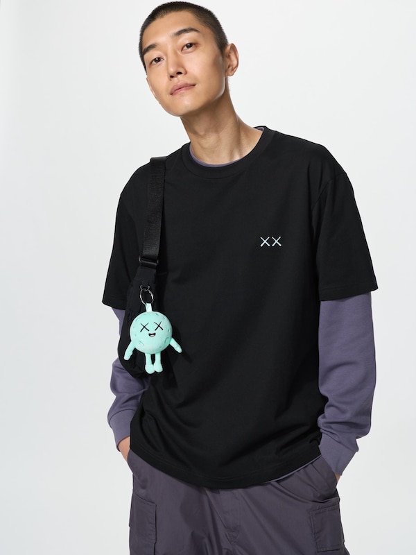 KAWS UNIVERSE참A