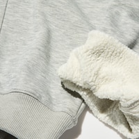 https://image.uniqlo.com/UQ/ST3/kr/imagesgoods/491779/feature/krgoods_491779_feature1.jpg