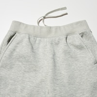 https://image.uniqlo.com/UQ/ST3/kr/imagesgoods/491779/feature/krgoods_491779_feature2.jpg