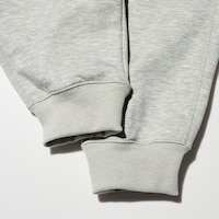 https://image.uniqlo.com/UQ/ST3/kr/imagesgoods/491779/feature/krgoods_491779_feature3.jpg