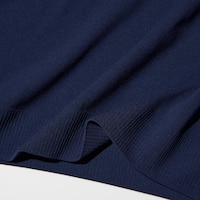 https://image.uniqlo.com/UQ/ST3/kr/imagesgoods/491780/feature/krgoods_491780_feature3.jpg