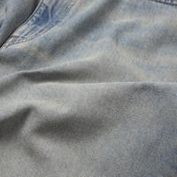https://image.uniqlo.com/UQ/ST3/kr/imagesgoods/491807/feature/krgoods_491807_feature1.jpg