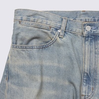 https://image.uniqlo.com/UQ/ST3/kr/imagesgoods/491807/feature/krgoods_491807_feature3.jpg