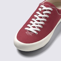 https://image.uniqlo.com/UQ/ST3/kr/imagesgoods/491808/feature/krgoods_491808_feature1.jpg