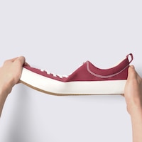 https://image.uniqlo.com/UQ/ST3/kr/imagesgoods/491808/feature/krgoods_491808_feature2.jpg