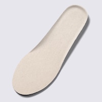 https://image.uniqlo.com/UQ/ST3/kr/imagesgoods/491808/feature/krgoods_491808_feature3.jpg