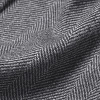 https://image.uniqlo.com/UQ/ST3/kr/imagesgoods/491809/feature/krgoods_491809_feature1.jpg