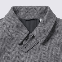 https://image.uniqlo.com/UQ/ST3/kr/imagesgoods/491809/feature/krgoods_491809_feature2.jpg