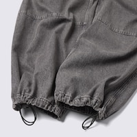 https://image.uniqlo.com/UQ/ST3/kr/imagesgoods/491810/feature/krgoods_491810_feature1.jpg