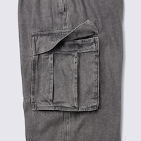 https://image.uniqlo.com/UQ/ST3/kr/imagesgoods/491810/feature/krgoods_491810_feature2.jpg