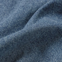 https://image.uniqlo.com/UQ/ST3/kr/imagesgoods/491811/feature/krgoods_491811_feature1.jpg