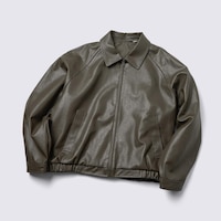https://image.uniqlo.com/UQ/ST3/kr/imagesgoods/491812/feature/krgoods_491812_feature1.jpg