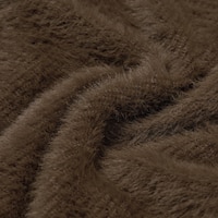 https://image.uniqlo.com/UQ/ST3/kr/imagesgoods/491813/feature/krgoods_491813_feature1.jpg