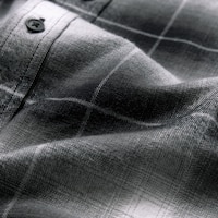 https://image.uniqlo.com/UQ/ST3/kr/imagesgoods/491814/feature/krgoods_491814_feature1.jpg