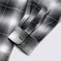 https://image.uniqlo.com/UQ/ST3/kr/imagesgoods/491814/feature/krgoods_491814_feature3.jpg