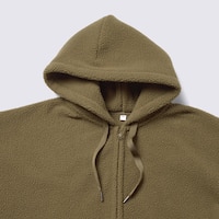 https://image.uniqlo.com/UQ/ST3/kr/imagesgoods/491815/feature/krgoods_491815_feature2.jpg