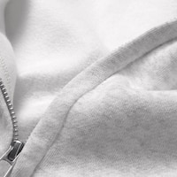 https://image.uniqlo.com/UQ/ST3/kr/imagesgoods/491817/feature/krgoods_491817_feature1.jpg