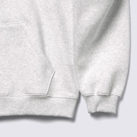 https://image.uniqlo.com/UQ/ST3/kr/imagesgoods/491817/feature/krgoods_491817_feature2.jpg