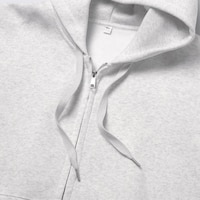 https://image.uniqlo.com/UQ/ST3/kr/imagesgoods/491817/feature/krgoods_491817_feature3.jpg