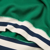 https://image.uniqlo.com/UQ/ST3/kr/imagesgoods/491819/feature/krgoods_491819_feature1.jpg