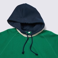 https://image.uniqlo.com/UQ/ST3/kr/imagesgoods/491819/feature/krgoods_491819_feature2.jpg