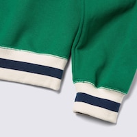 https://image.uniqlo.com/UQ/ST3/kr/imagesgoods/491819/feature/krgoods_491819_feature3.jpg