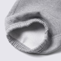 https://image.uniqlo.com/UQ/ST3/kr/imagesgoods/491821/feature/krgoods_491821_feature1.jpg