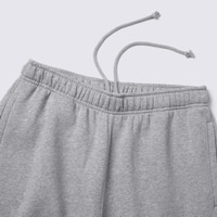 https://image.uniqlo.com/UQ/ST3/kr/imagesgoods/491821/feature/krgoods_491821_feature3.jpg