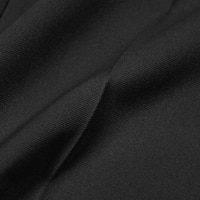 https://image.uniqlo.com/UQ/ST3/kr/imagesgoods/491824/feature/krgoods_491824_feature1.jpg