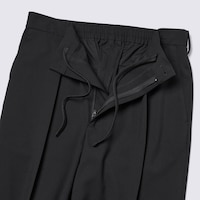 https://image.uniqlo.com/UQ/ST3/kr/imagesgoods/491824/feature/krgoods_491824_feature2.jpg