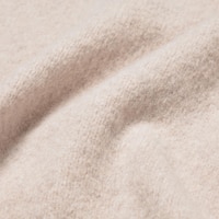 https://image.uniqlo.com/UQ/ST3/kr/imagesgoods/491825/feature/krgoods_491825_feature1.jpg