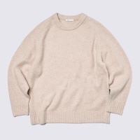 https://image.uniqlo.com/UQ/ST3/kr/imagesgoods/491825/feature/krgoods_491825_feature2.jpg