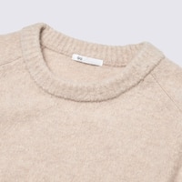 https://image.uniqlo.com/UQ/ST3/kr/imagesgoods/491825/feature/krgoods_491825_feature3.jpg