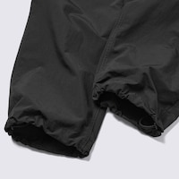https://image.uniqlo.com/UQ/ST3/kr/imagesgoods/491826/feature/krgoods_491826_feature2.jpg