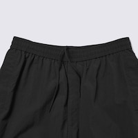 https://image.uniqlo.com/UQ/ST3/kr/imagesgoods/491826/feature/krgoods_491826_feature3.jpg